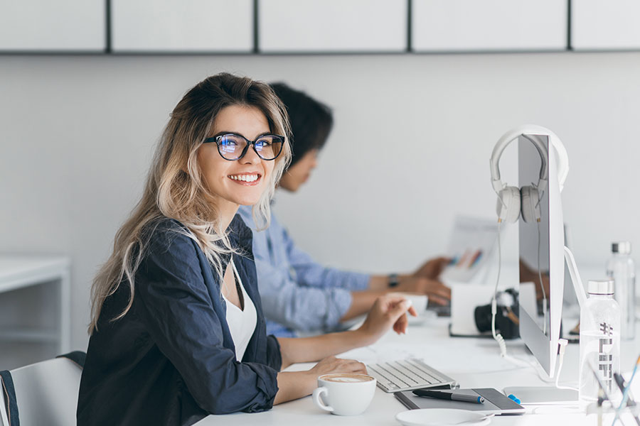 Consultoria Estratégica em TI: Impulsionando a Inovação e a Eficiência