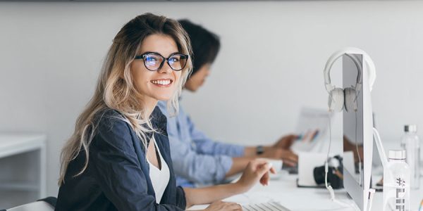 Consultoria Estratégica em TI: Impulsionando a Inovação e a Eficiência